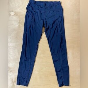 Sports Wear Leggings 2XL (JM)